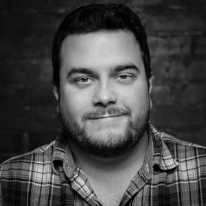 Meet your Posher, Kevin